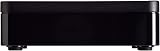 Cisco ASR-9901-FAN Fan Tray for Cisco ASR 9901 Router view 2