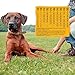 Wellness CORE Puppy Dry Dog Food, Grain-Free, High Protein, Natural, Chicken & Turkey Recipe, (26-Pound Bag)