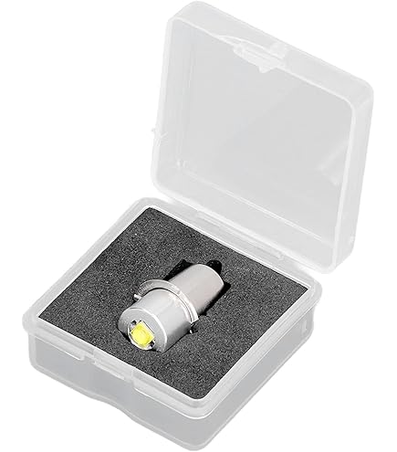 HQRP 31mm Siluro LED 16-SMD 3528 Lampadina Per Auto Interno Cupola - Foto 11