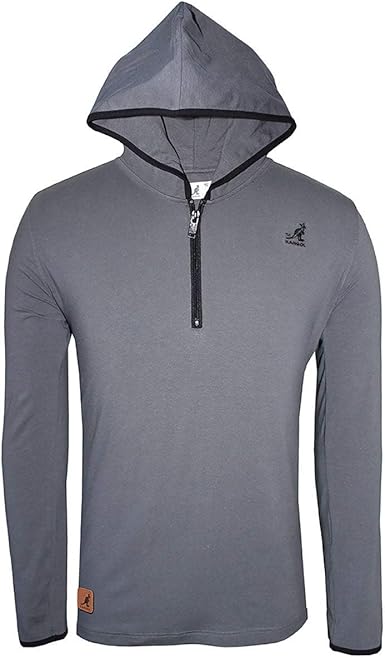 kangol hoodie canada
