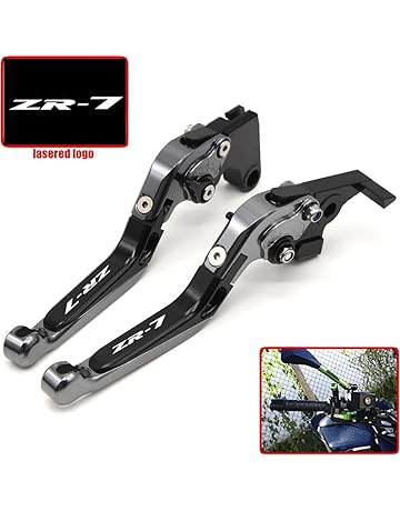 Le livre dor de la moto 2003