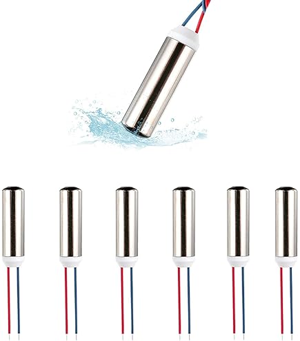 coin vibration motor amazon Vibromasseur de perles anales télécommandé de luxe – Jouet sexuel en  silicone à double couche pour hommes et femmes, plug anal rechargeable  étanche avec 10 modes de vibration main image 1