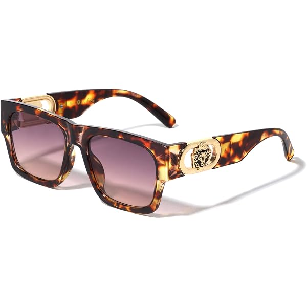 Amazon.com: Banana Republic BR Margeaux Sunglasses 0ESP  display picture 3