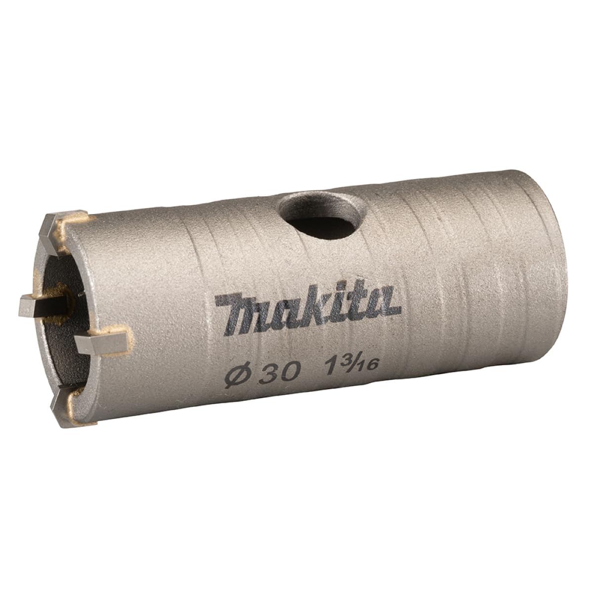 Makita D-73891 SDS-Plus Core Cutter