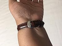 Review Image by Tanisha Tanisha