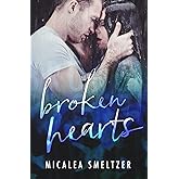 Broken Hearts (Light in the Dark)