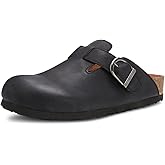 Eastland Womens Gina