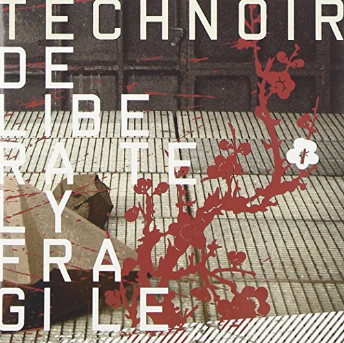 Technoir - Gastarbeit - Zortam Music