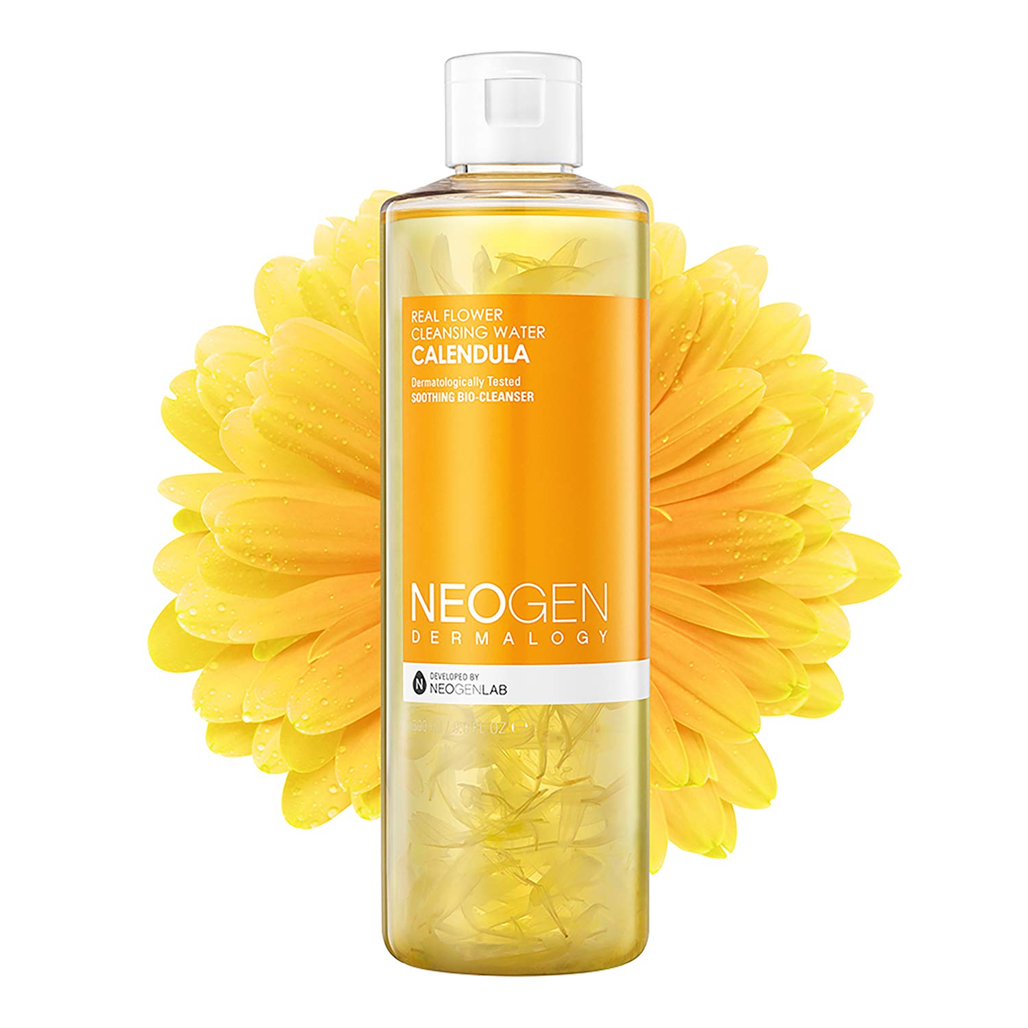 neogen calendula toner