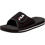 fila flip flops amazon
