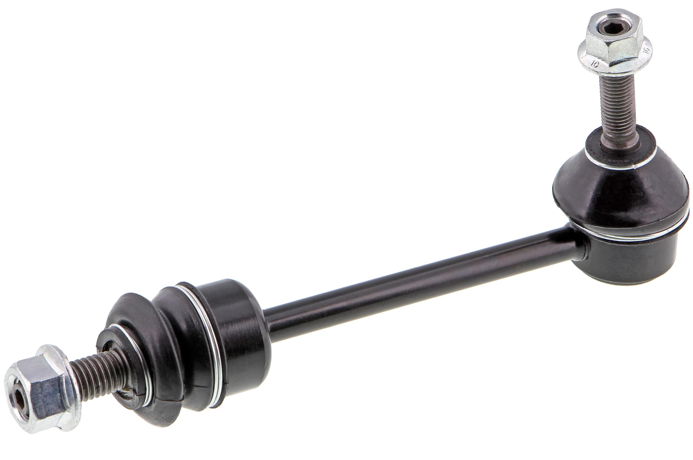 Enlace estabilizador de grado original Mevotech GK8953