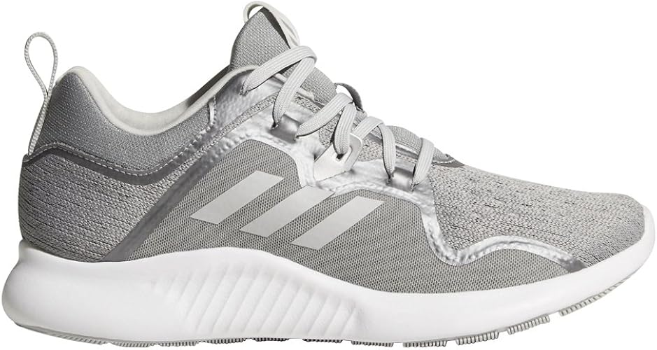 adidas edgebounce mid