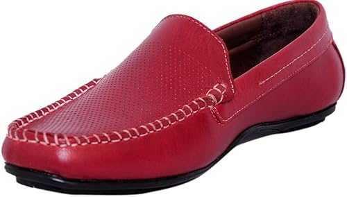 buy loafer shoes