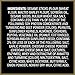 SQUIRREL BRAND Artisan Nuts Town and Country Mix, 18 oz Gift Tin