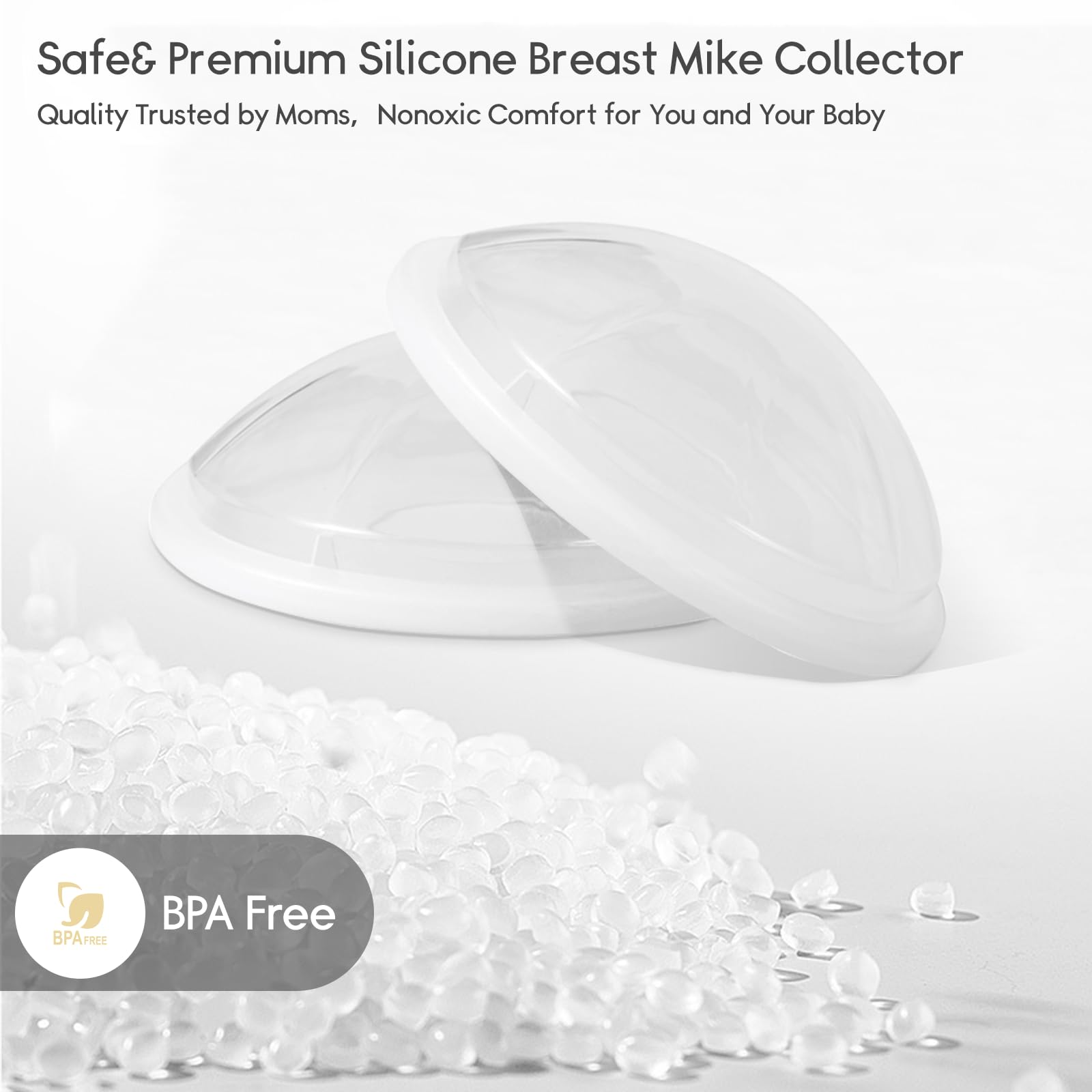 View 2