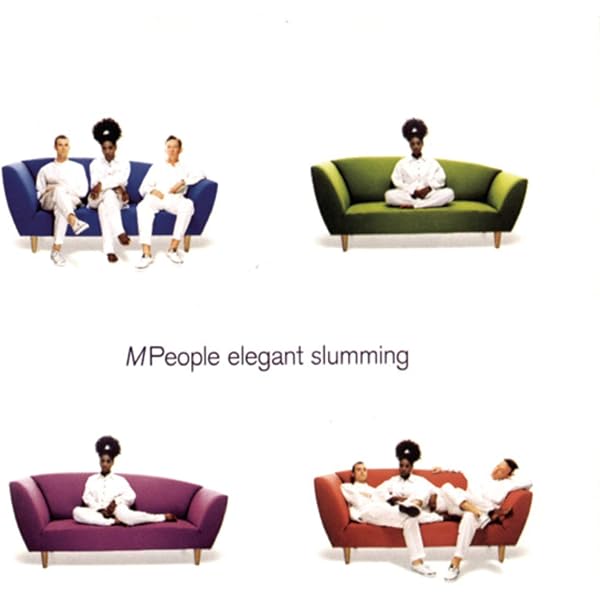 Amazon.com: Three Piece Suite : Gentle Giant, Gentle Giant: Movies