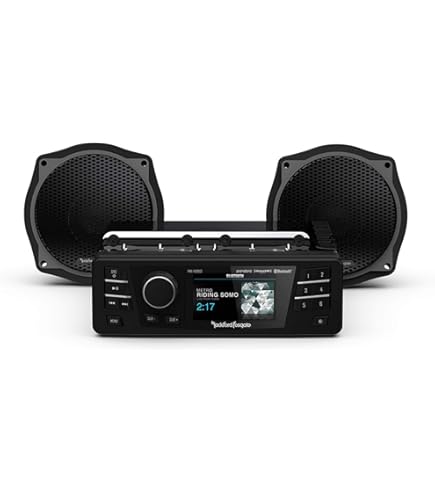 ハイドアップ　フーシャ　HS ＮＳ　2個セット　FOOSHA HYDEUP ハイドアップ フーシャ HS NS 2個セット FOOSHA HYDEUP - メルカリ