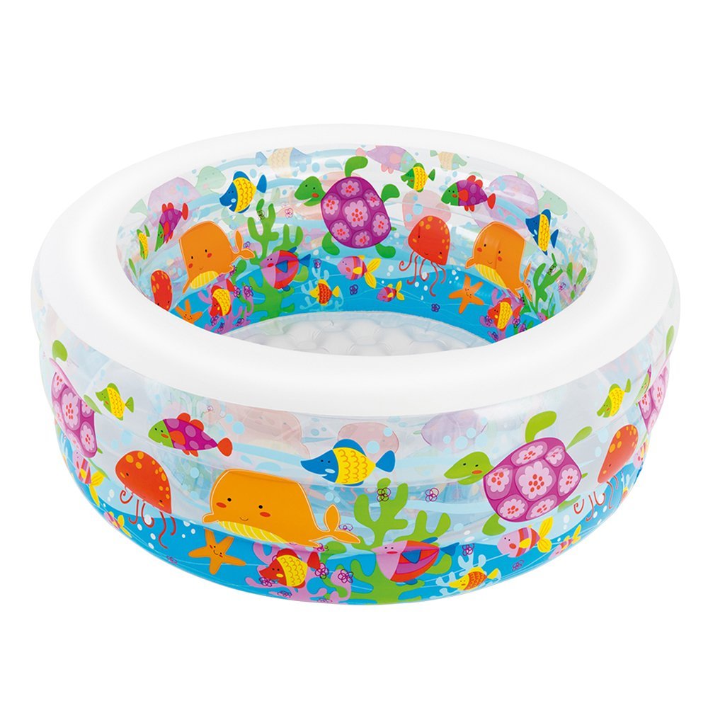 lego classic box 10696