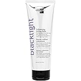 Oligo Professionnel - Blacklight Volumizing Styling Balm - Moisturizing hair cream with frizz control - Volume booster styling balm - Paraben and sulfate free - 8.5 oz