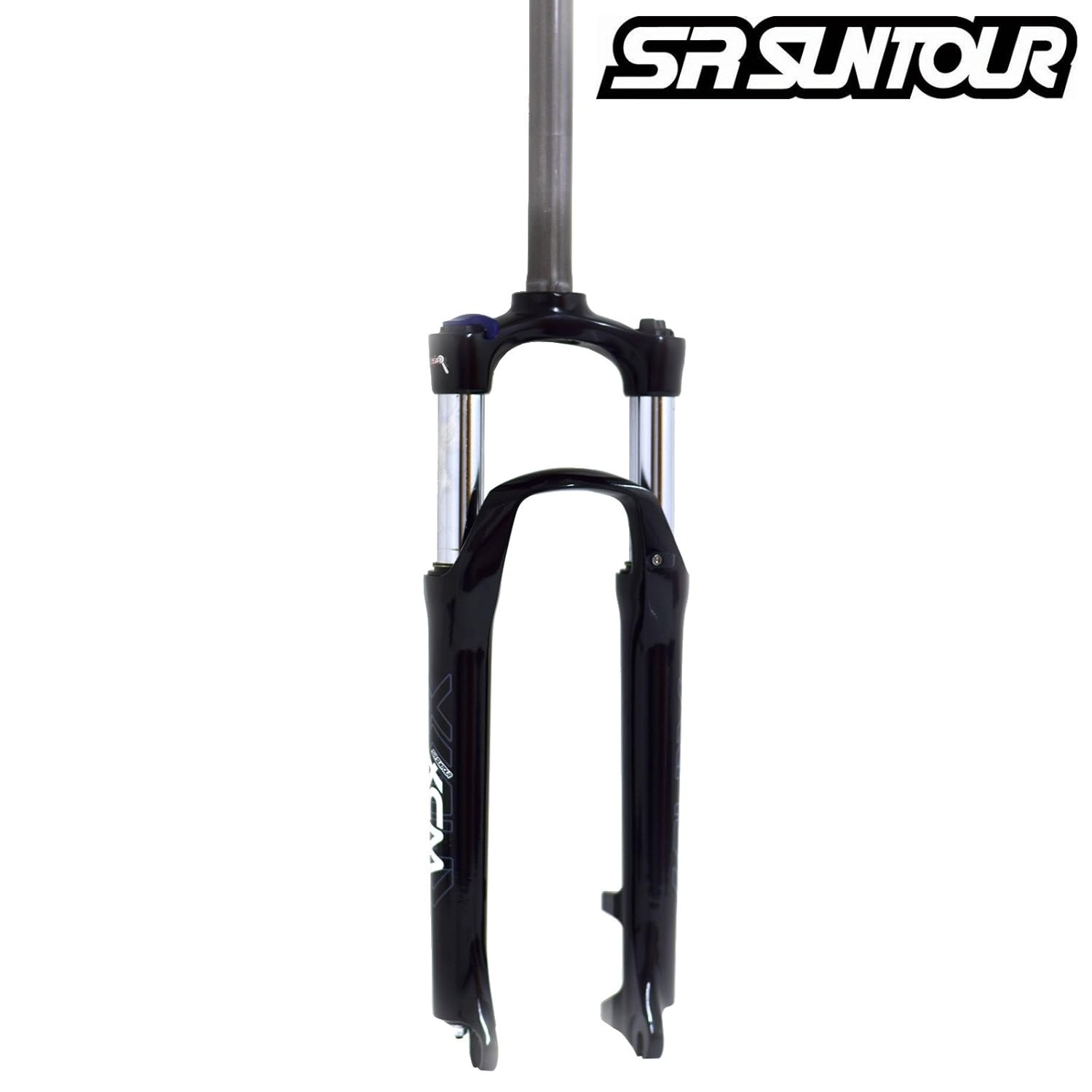 sr suntour xct 26 100mm