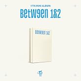 Between 1&amp;2 [Pathfinder Ver.]