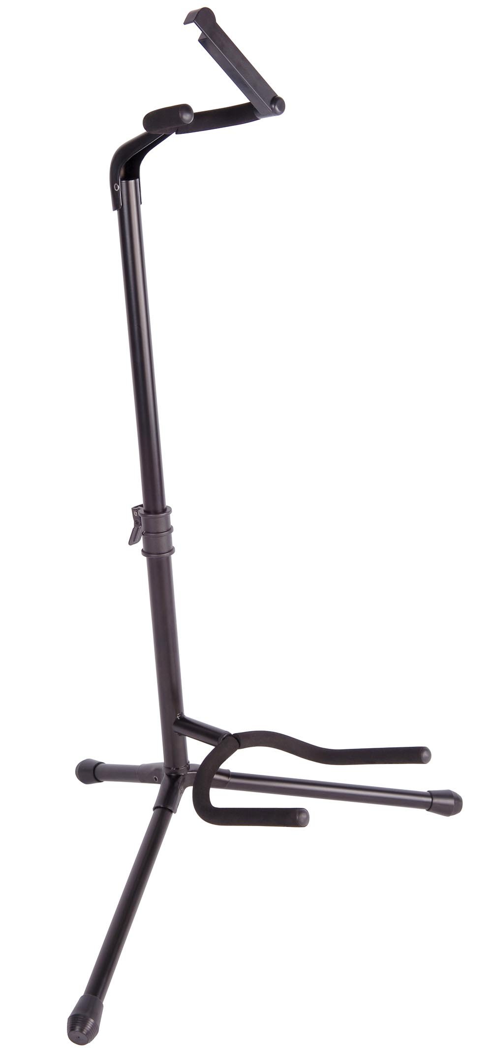KINSMAN KUGS500 Deluxe Universal Guitar Stand