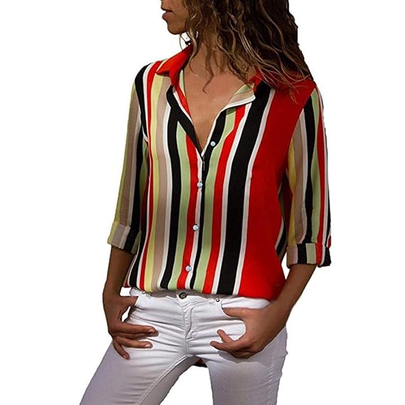 t shirt lunghe donna