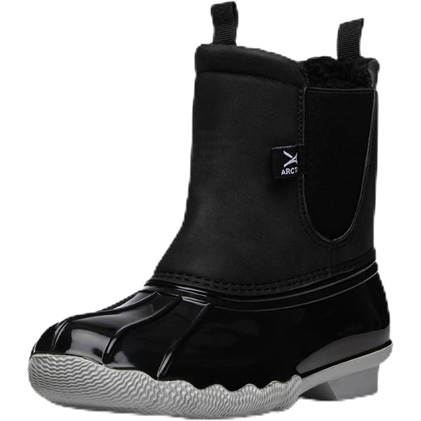 Amazon.com: J75 Men display picture 2