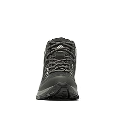 Columbia Men's Granite Trail Mid