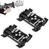 Guitar Aid Chords buddy Trainer, Assisted para Tool
