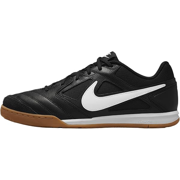 ☆送料無料☆ NIKE Everon Row ☆ EKIDEN PACK その熱を走らせろ。. Nike JP
