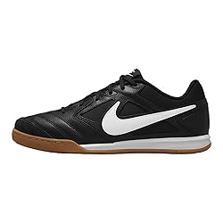 Nike Gato Men's Shoes
