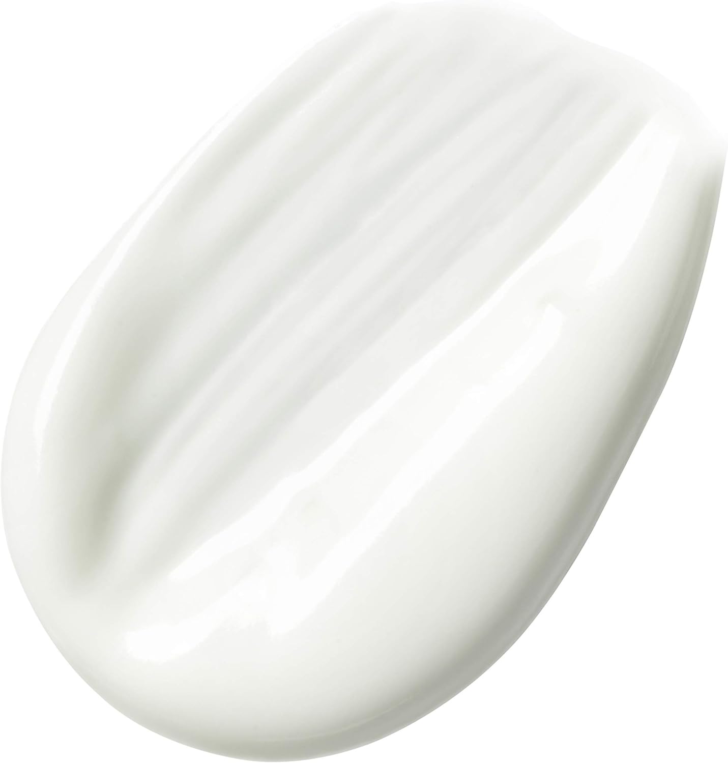 Garnier Ambre Solaire Hydra 24 Hour Protect Hydrating Protection Lotion SPF30, High Sun Protection Factor 30 - Image 3