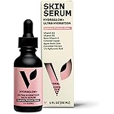 Skin Serum Hydraglow+ Ultra Hydration