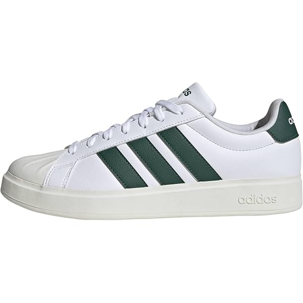 adidas gazelle silver green womens Adidas Forum Mid Parley