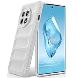 BonYonka Silicone Case for OnePlus