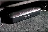Pioneer TS-WX130EA Space Saving Active Subwoofer Built-In Class-D Amplifier view 2