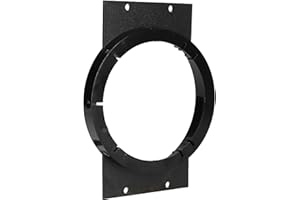 Metra 82-3300 95 Chevy Cavalier Adapter