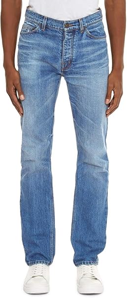 kent & curwen jeans