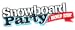 Snowboard Party: World Tour Pro