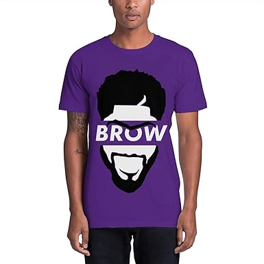 clothes for casual activities