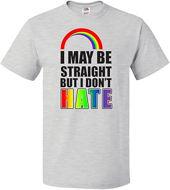 camisetas personalizadas lgbt
