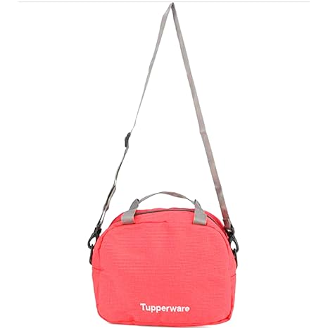 lunch sling bag
