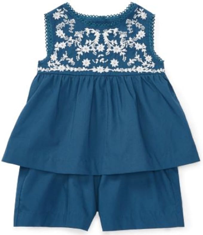 ralph lauren baby boy easter outfit