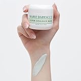 Mario Badescu Super Collagen Mask Dry Combination Sensitive Skin 56g New view 6