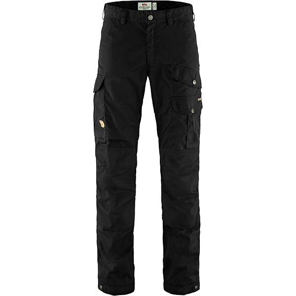 Amazon.com: Mammut Men's Massone Light Pants, Black, 34 Normal