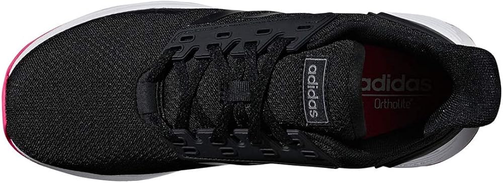 adidas ortholite duramo 9