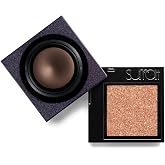 Prismatique Eyes - Neutral Eyes