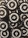 Black Beer Bottle Caps - Oxygen Absorbing Crown Caps for Homebrew - 144 Count ~ Beer Is A Journey