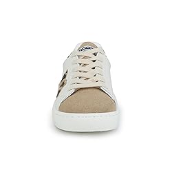 VINTAGE HAVANA Women’s Fashion Sneakers Legend AM